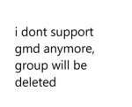 R Y I's fan group