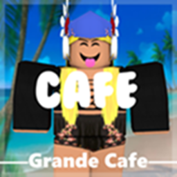 Grande Cafe®