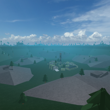 Battle Network Open Source