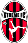 Xtreme F.C