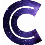Clone clan rb
