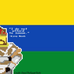 Fort Liberation