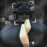 PrismaticRBX