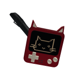Roblox entity thumbnail