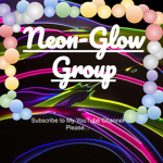 Neon-Glow Group