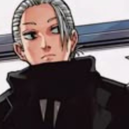 ✦
