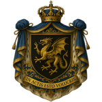 House of Ancalagon