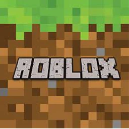 MINE CRAFT MINE BLOX icon