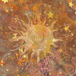 EtherealSun