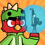 *Game moved, read desc*