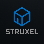 Struxel