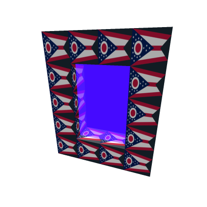 ohio portal