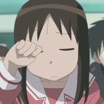 azumangadaioh