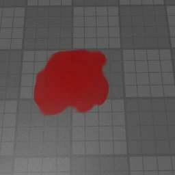 Blood Test]  icon