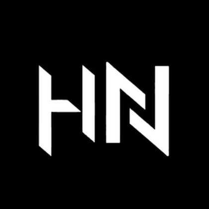 Group Icon
