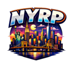 New York City Roleplay | NYW