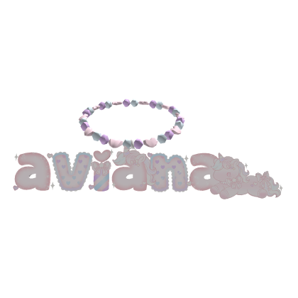 aviana