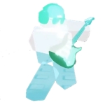 DexReef yt Fan group