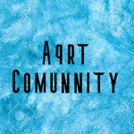 Aqrt Community