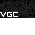 Video game clothing ( V G C )