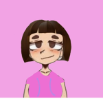 m's dora