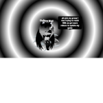 Shadow Wolf Offical