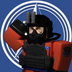 [UEGRT] Mission Rescue Team | 空间搜救