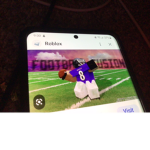 Football fusion 2 all fans