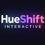 HueShift Interactive