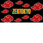 zenny_ vortex's YT crew