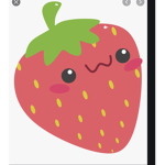 STAWBERRY SQUAD !!