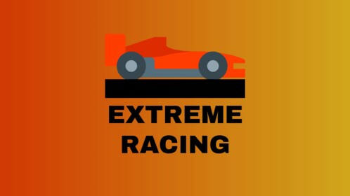 Extreme Racing
