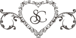 Short,n sweet productions