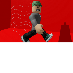RED RUNNER [Bug fixes]