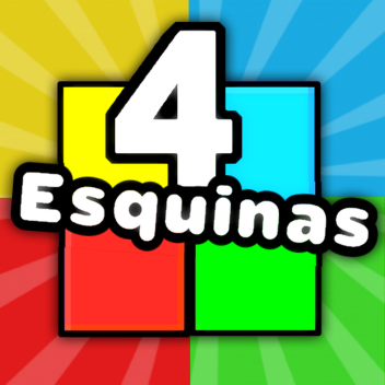 (Español) Four Corners