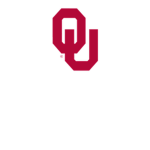 Oklahoma Sooners University Football Progam