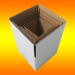 BOX IS BRO PRO