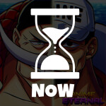 [⏳NOW⏳] Anime Eternal