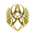 Noverania