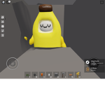coco nuts