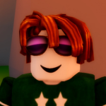 nob_billy