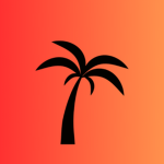 NeoLabs