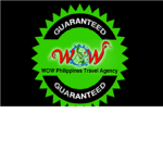 [RP] WOW Travel Angency