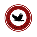 SpringHill Independent School District