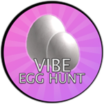 VIBE EGG HUNT