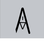 Atlas Production