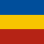 Stanytsxi Division