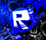 Seawater's UGCs Group Thumbnail
