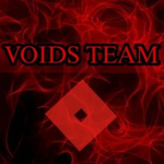 Zezo.Team
