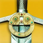 Seven Tribes Studio